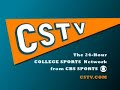 trojans overcome tragedy
