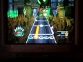 Band Hero - ABC by Jackson 5 [Expert Guitar] 5* FC*100&
