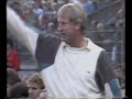BL 86/87 - 1. FC Nürnberg vs. FC Schalke 04