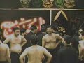 Matamdari-Taboot-Nohay