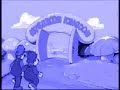 Youtube-Poop-Tennis-
