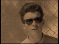 Youtube-Poop-Tennis-
