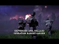 Brothers in Arms: Hell\