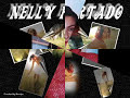 Letra de la cancion Baby girl portugues - Nelly furtado
