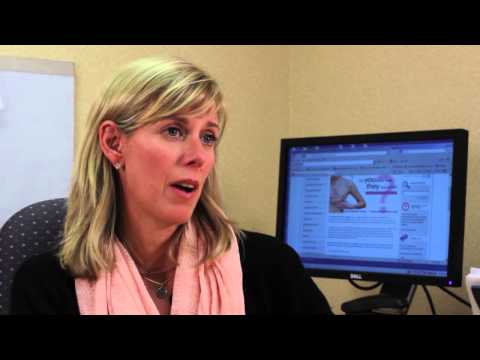 how to relieve breast cyst pain