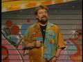 Jürgen von der Lippe - Supermarkt