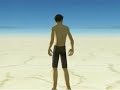 Shin Megami Tensei III Nocturne Maniacs Yosuga Ending Shin Megami Tensei III Nocturne Maniacs Yosuga Ending