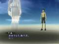 Shin Megami Tensei III Nocturne Maniacs Yosuga Ending