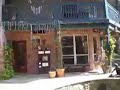 Laughing Crow Retreat Center, Flower Mound, Texas Laughing Crow Retreat Center, Flower Mound, Texas