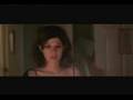 Trailer de Danika
