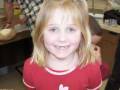 videos de PREHISTORIC pics of mahh friends and family!