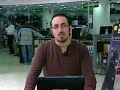 video izle