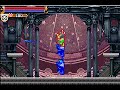 HoD - Maxim Mode Boss Fight - Legion (Saint)