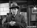 M-Fritz Lang (6) M-Fritz Lang (6)