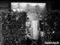 M-Fritz Lang (6)