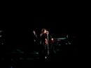 Bruce Springsteen Barakaldo 2007 Backstreets BEC