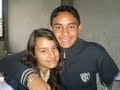 1cs gustavo garrido