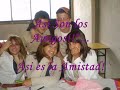 1cs gustavo garrido