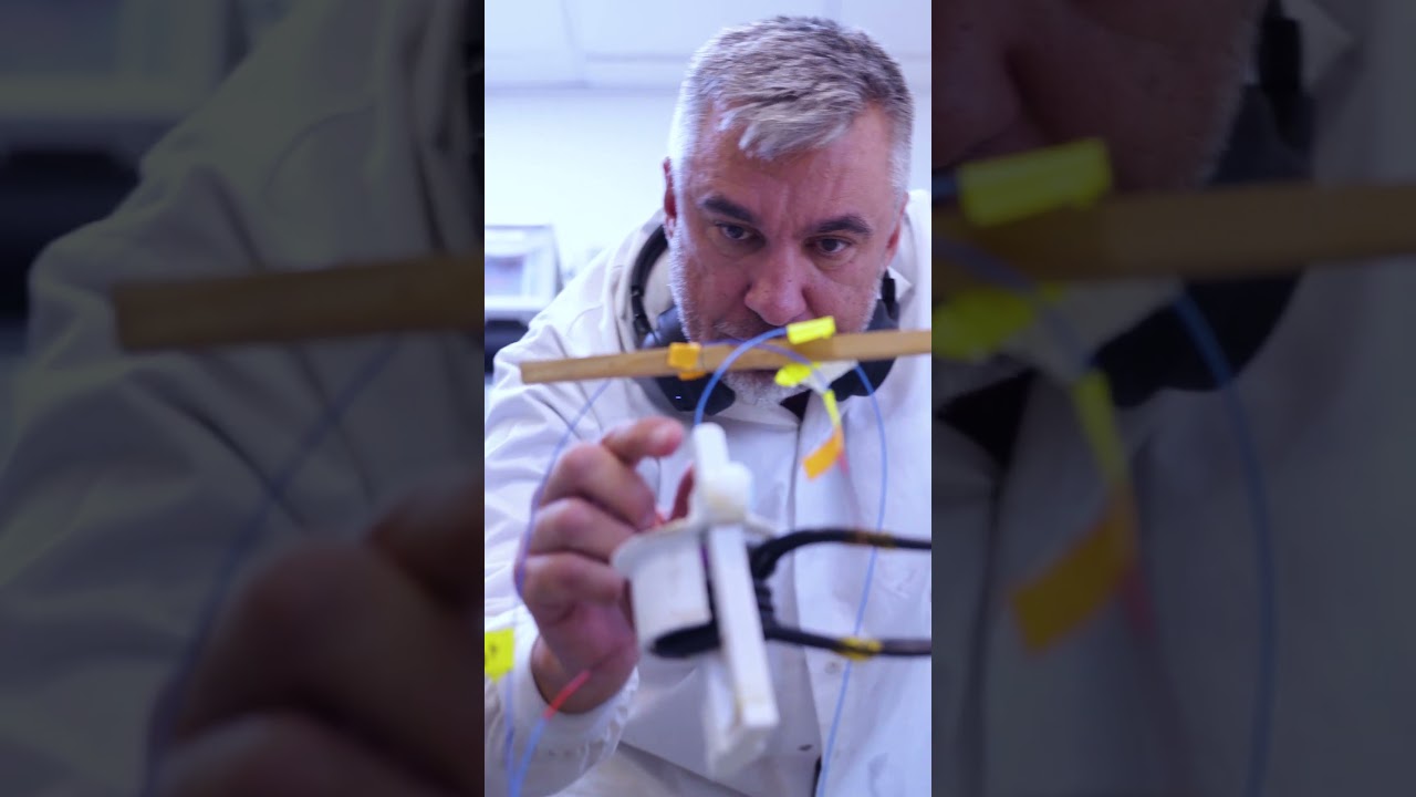 בדרך למיליארדים עוברים דרך ה-FDA – אז מה הדרך הקצרה: מכשיר רפואי או תרופה? #מעבדות_הזמן