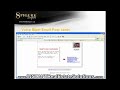 Make Millions Buying - Selling Real Estate Online pt.19 Make Millions Buying - Selling Real Estate Online pt.19