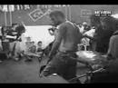 Sangue, Suor e Pedra - Alto Teor de Revolta Sangue, Suor e Pedra - Alto Teor de Revolta