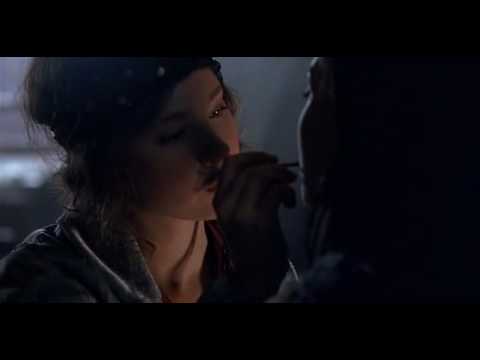Cracks (2009) – Part 10