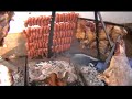 Asado Torquemada