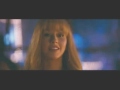 Cher & Christina Aguilera-Welcome To Burlesque.wmv