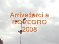 novegro 2007