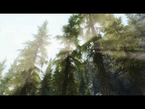 skyrim seasons of skyrim skyrim seasons of skyrim