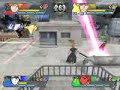 Bleach Blade Battlers 2 - Ulquiorra Bleach Blade Battlers 2 - Ulquiorra