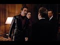 The Godfather Theme Song