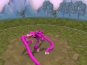 Spore Creature Creator Video Spore Creature Creator Video