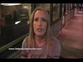 Gutsy sexy blonde blows whistle on prosecutor and clears man of murder charges in idle ...