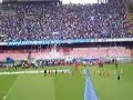 scenografia curva b scenografia curva b