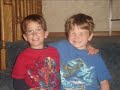 autism-awareness-video-2.html