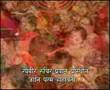 Sunderkand - 6 ( Sundar kand ) Sung by Guruji Shri Ashwinkumar Pathak of Jai Shree Ram Sundarkand Parivar, Ahmedabad, India.