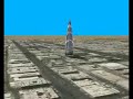 Riyadh - KSA