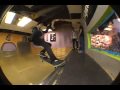 videos de Buzz Kill Throwaway Montage #1