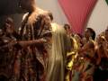 videos de Musical africano