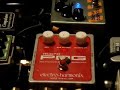 Part 2: Electro Harmonix Micro POG Review