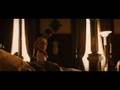 Francois Toulour/Nightfox Intro Ocean's Twelve