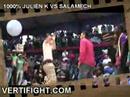 vertifight-1000-julien-k-vs-salamech.html