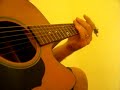 Led Zeppelin (How Many More Times) / CCR (Suzie Q)