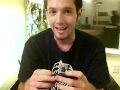 Qik Android Application Review- David Teter, Semantic Seed Blogger, Patrick Henry Press Editor Qik Android Application Review- David Teter, Semantic Seed Blogger, Patrick Henry Press Editor