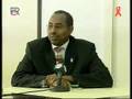 IGAD and UIC Meeting in Djibouti
