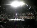 U2 Tribute to Michael Jackson: Angel of Harlem - Man in the mirror - Don't stop 'til you get enough