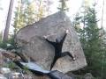lastverk.wmv