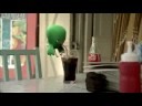 Coca-Cola: Bird\ Coca-Cola: Bird\