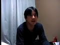 すすわたり